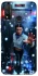 Чохол на Huawei P Smart (2020) Stranger Things ver.41 фото 1 з 1