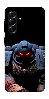 Чехол на Samsung Galaxy A57 5G Warhammer 40k v2 фото 1 из 1