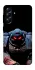 Чехол на Samsung Galaxy A57 5G Warhammer 40k v2 фото 1 из 1