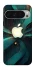 Чохол на Google Pixel 10 Pro XL Apple logo ver.4 фото 1 з 1