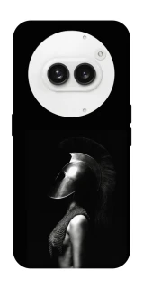 Чохол на Nothing Phone (2a) Goddess of war ver.7 фото 1 з 1