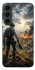 Чохол на Samsung Galaxy S23 PUBG ver.2 фото 1 з 1