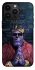 Чохол на Apple iPhone 14 Pro Max (6.7") Thanos on style фото 1 з 1