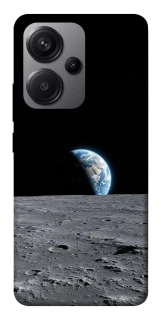 Чехол на Xiaomi Redmi Note 13 Pro+ Artemis 2 фото 1 из 1