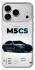 Чохол на Apple iPhone 18 Pro Max BMW M5 CS фото 1 з 1