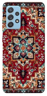 Чохол на Samsung Galaxy A52 4G / A52 5G Килим v4 фото 1 з 1