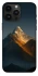 Чехол на Apple iPhone 14 Pro Max (6.7") Mountain v8 фото 1 из 1
