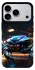 Чохол на Apple iPhone 18 Pro Max Cyber ​​crab фото 1 з 1