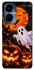 Чехол на TECNO Camon 19 Pro Halloween v16 фото 1 из 1