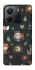 Чохол на Xiaomi Redmi Note 14 4G (Int. version) Harry Potter v25 фото 1 з 1
