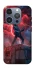 Чехол на Apple iPhone 16 Pro Stranger Things ver.45 фото 1 из 1