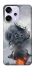 Чохол на Oppo Reno 14 Pro Moscow never sleeps ver.3 фото 1 з 1
