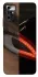 Чохол на ZTE Blade A72 Mercedes-benz v2 фото 1 з 1