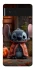 Чохол на Google Pixel 6 Stitch ver.14 фото 1 з 1