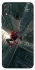 Чохол на Huawei Honor 8X Spider Man ver.4 фото 1 з 1