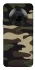Чохол на Huawei Y9a Camouflage v6 фото 1 з 1