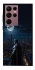 Чохол на Samsung Galaxy S22 Ultra The Dark Knight фото 1 з 1