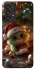 Чохол на Samsung Galaxy A33 5G Grinch mood ver.4 фото 1 з 1