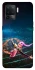 Чохол на Oppo Reno 5 Lite K-Pop Demon Hunters ver.12 фото 1 з 1