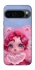 Чохол на Google Pixel 9 Pro SKULLPANDA × My Little Pony Ver.5 фото 1 з 1