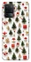 Чохол на Oppo Reno 5 Lite Christmas spirit ver.8 фото 1 з 1
