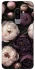 Чохол на Samsung Galaxy S9+ Heart of a Flower фото 1 з 1