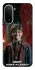 Чохол на Xiaomi Redmi A7 Pro 4G New Harry Potter ver.2 фото 2 з 2