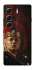 Чохол на Tecno Camon 40 House of the Dragon ver.6 фото 1 з 1