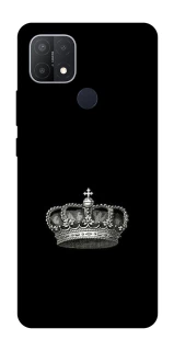 Чохол на Oppo A15s / A15 King фото 1 з 1