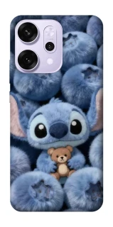 Чехол на Oppo Reno 14 Pro Sweet Stitch фото 1 из 1