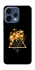 Чохол на Oppo Reno 15 Flowers ver.1 фото 1 з 2