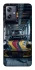 Чохол на Motorola Moto G54 Stylish Porsche фото 1 Чохол на Motorola Moto G54 Stylish Porsche фото 1 з 1