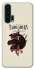 Чехол на Huawei Honor 20 Pro House of the Dragon ver.4 фото 1 из 1