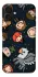Чохол на Apple iPhone 16 Plus Harry Potter V21 фото 1 з 1