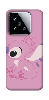 Чохол на Xiaomi 15 Pair romantic theme ver.4 фото 1 з 1