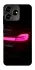 Чохол на ZTE Blade V50 Design 4G BMW v46 фото 1 з 1