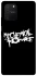 Чохол на Samsung Galaxy S10 Lite My Chemical Romance logo фото 1 з 1
