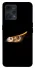 Чохол на Realme 9 4G / 9 Pro+ BMW v15 фото 1 з 1