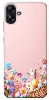 Чехол на Samsung Galaxy A04e Easter ver.9 фото 1 из 1