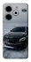 Чохол на TECNO Pova 6 Neo (LI6) Mercedes-benz v40 фото 1 з 1