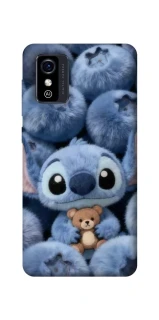 Чехол на ZTE Blade L9 Sweet Stitch фото 1 из 1