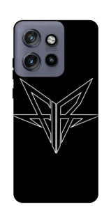 Чехол на Motorola Edge 50 Neo Falling In Reverse ver.2 фото 1 Чехол на Motorola Edge 50 Neo Falling In Reverse ver.2 фото 1 из 1