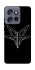 Чехол на Motorola Edge 50 Neo Falling In Reverse ver.2 фото 1 Чехол на Motorola Edge 50 Neo Falling In Reverse ver.2 фото 1 из 1