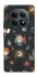 Чохол на Xiaomi Redmi Note 15 4G/5G (EU) Harry Potter v25 фото 1 з 1