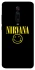 Чохол на Xiaomi Redmi K20 / K20 Pro / Mi9T / Mi9T Pro Nirvana ver.1 фото 1 з 1