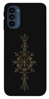 Чохол на Motorola Moto G41 Viking Compass фото 1 Чохол на Motorola Moto G41 Viking Compass фото 1 з 1