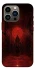 Чохол на Apple iPhone 13 Pro (6.1") Silent Hill aesthetic ver.4 фото 1 з 1