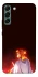 Чохол на Samsung Galaxy S22+ Anime v18 фото 1 з 1