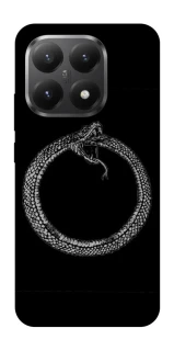 Чохол на Xiaomi 15T Ouroboros фото 1 з 1