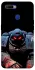 Чехол на Oppo A5s Warhammer 40k v2 фото 1 из 1